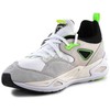 Puma bateliai