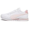 Puma bateliai
