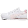 Puma bateliai
