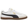 Puma bateliai