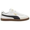 Puma bateliai