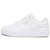 Puma bateliai