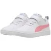 Puma bateliai