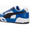 Puma bateliai