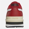 Puma bateliai