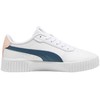 Puma bateliai