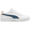 Puma bateliai