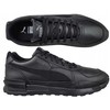 Puma bateliai