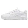 Puma bateliai