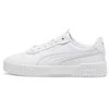Puma bateliai