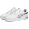 Puma bateliai