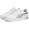 Puma bateliai