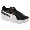 Puma bateliai
