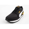 Puma bateliai
