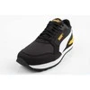Puma bateliai