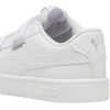 Puma bateliai