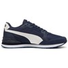 Puma bateliai