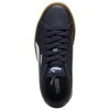 Puma bateliai