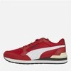 Puma bateliai