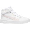Puma bateliai