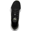 Puma bateliai
