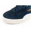 Puma bateliai