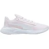 Puma bateliai