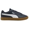 Puma bateliai