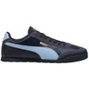 Puma bateliai