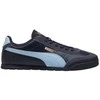Puma bateliai
