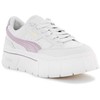 Puma bateliai