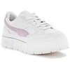 Puma bateliai