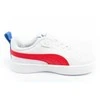 Puma bateliai