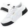 Puma bateliai