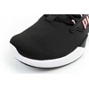 Puma bateliai