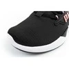 Puma bateliai