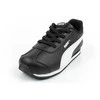 Puma bateliai