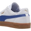 Puma bateliai