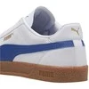 Puma bateliai