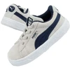 Puma bateliai