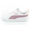 Puma bateliai
