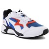 Puma bateliai