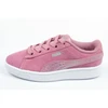 Puma bateliai