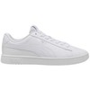 Puma bateliai