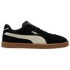 Puma bateliai