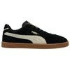 Puma bateliai