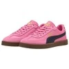 Puma bateliai