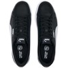 Puma bateliai