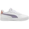 Puma bateliai