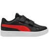 Puma bateliai